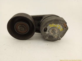 Land Rover Range Rover Serpentine Belt Tensioner - 0
