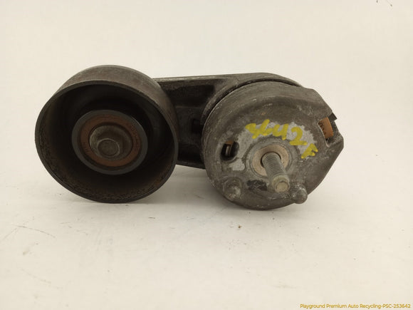 Land Rover Range Rover Serpentine Belt Tensioner