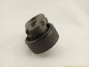 Land Rover Range Rover Serpentine Belt Tensioner-3