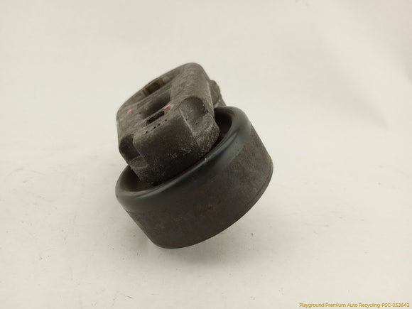 Land Rover Range Rover Serpentine Belt Tensioner