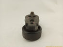 Land Rover Range Rover Serpentine Belt Tensioner-4