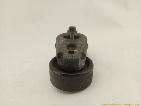 Land Rover Range Rover Serpentine Belt Tensioner