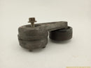 Land Rover Range Rover Serpentine Belt Tensioner-5