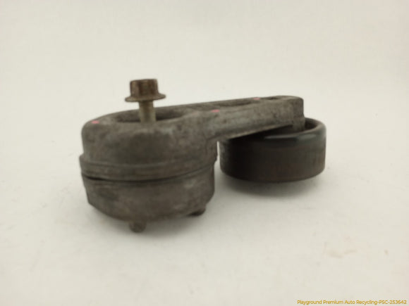 Land Rover Range Rover Serpentine Belt Tensioner