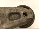 Land Rover Range Rover Serpentine Belt Tensioner-8