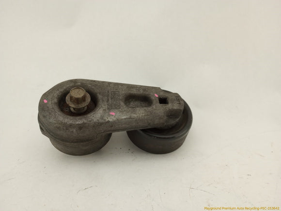 Land Rover Range Rover Serpentine Belt Tensioner