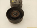 Land Rover Range Rover Serpentine Belt Tensioner-10