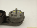 Land Rover Range Rover Serpentine Belt Tensioner-11