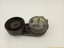 Land Rover Range Rover Serpentine Belt Tensioner-12