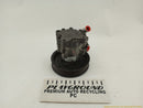 Land Rover Range Rover Power Steering Pump-1