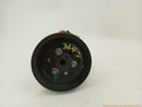 Land Rover Range Rover Power Steering Pump-2