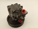 Land Rover Range Rover Power Steering Pump-4