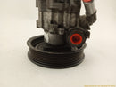 Land Rover Range Rover Power Steering Pump-5