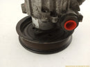 Land Rover Range Rover Power Steering Pump-6