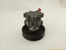 Land Rover Range Rover Power Steering Pump-7