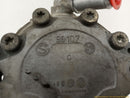 Land Rover Range Rover Power Steering Pump-8