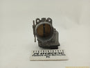 Land Rover Range Rover Throttle Body-1