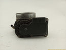 Land Rover Range Rover Throttle Body-2