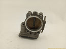Land Rover Range Rover Throttle Body-3