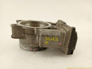 Land Rover Range Rover Throttle Body-4