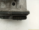 Land Rover Range Rover Throttle Body-5