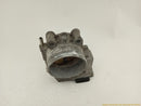 Land Rover Range Rover Throttle Body-8