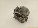 Land Rover Range Rover Throttle Body-9