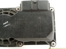 Land Rover Range Rover Throttle Body-11