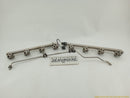 Land Rover Range Rover Fuel Rail Set-1