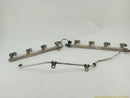 Land Rover Range Rover Fuel Rail Set-2