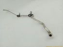 Land Rover Range Rover Fuel Rail Set-3