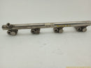 Land Rover Range Rover Fuel Rail Set-4