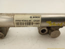 Land Rover Range Rover Fuel Rail Set-5