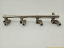 Land Rover Range Rover Fuel Rail Set-6