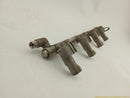 Land Rover Range Rover Fuel Rail Set-8