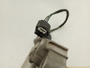 Land Rover Range Rover Fuel Rail Set-9