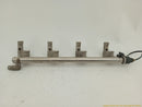 Land Rover Range Rover Fuel Rail Set-10