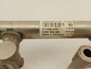 Land Rover Range Rover Fuel Rail Set-11