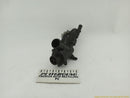 Land Rover Range Rover Thermostat Housing-1