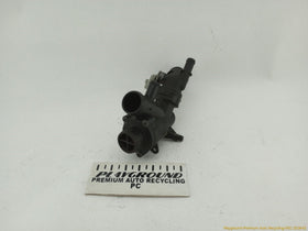 Land Rover Range Rover Thermostat Housing