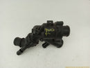 Land Rover Range Rover Thermostat Housing-2
