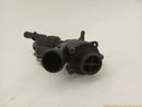 Land Rover Range Rover Thermostat Housing-3