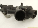 Land Rover Range Rover Thermostat Housing-4