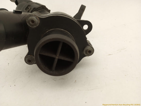 Land Rover Range Rover Thermostat Housing