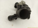 Land Rover Range Rover Thermostat Housing-7