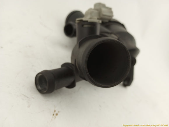 Land Rover Range Rover Thermostat Housing