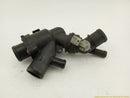 Land Rover Range Rover Thermostat Housing-9