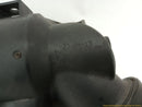 Land Rover Range Rover Thermostat Housing-10