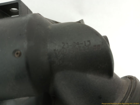 Land Rover Range Rover Thermostat Housing