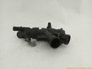 Land Rover Range Rover Thermostat Housing-12